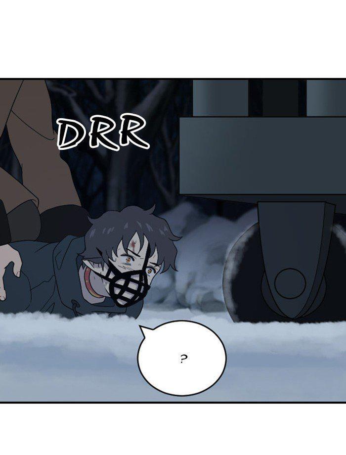 Capitulo 104 page 62