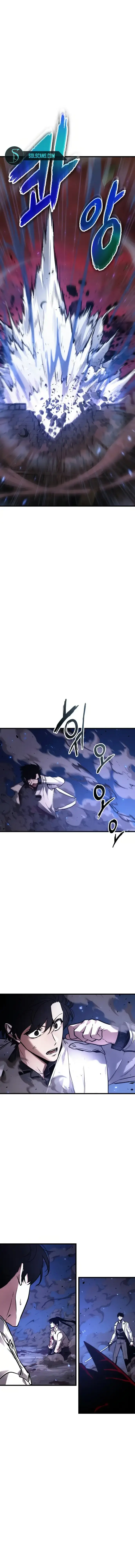 Capitulo 141 page 2