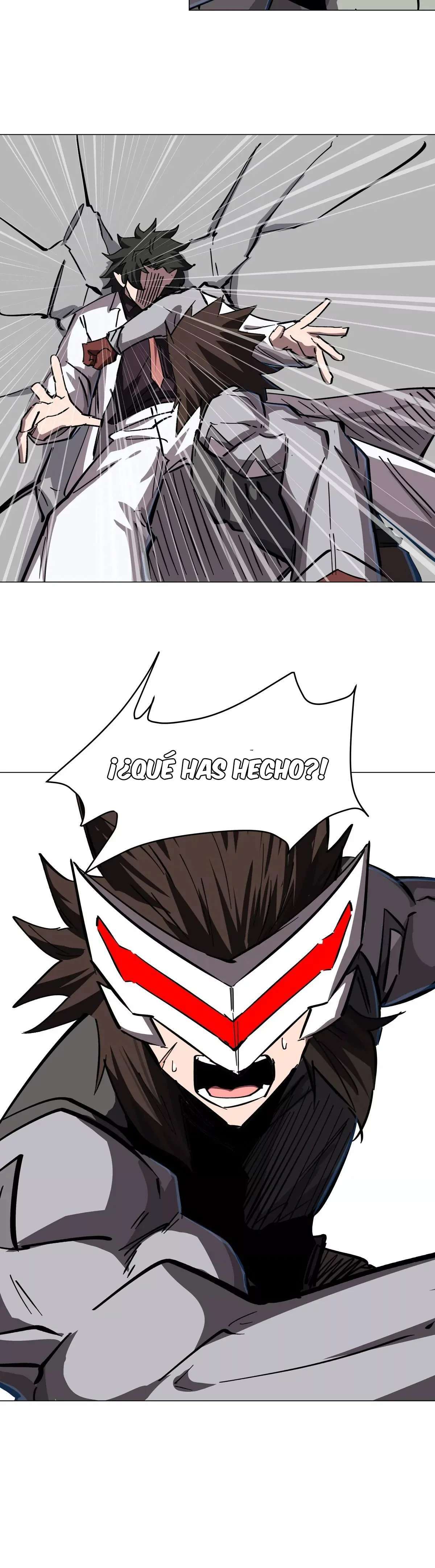 Capitulo 47 page 15
