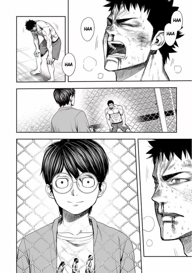 Capitulo 102 page 4