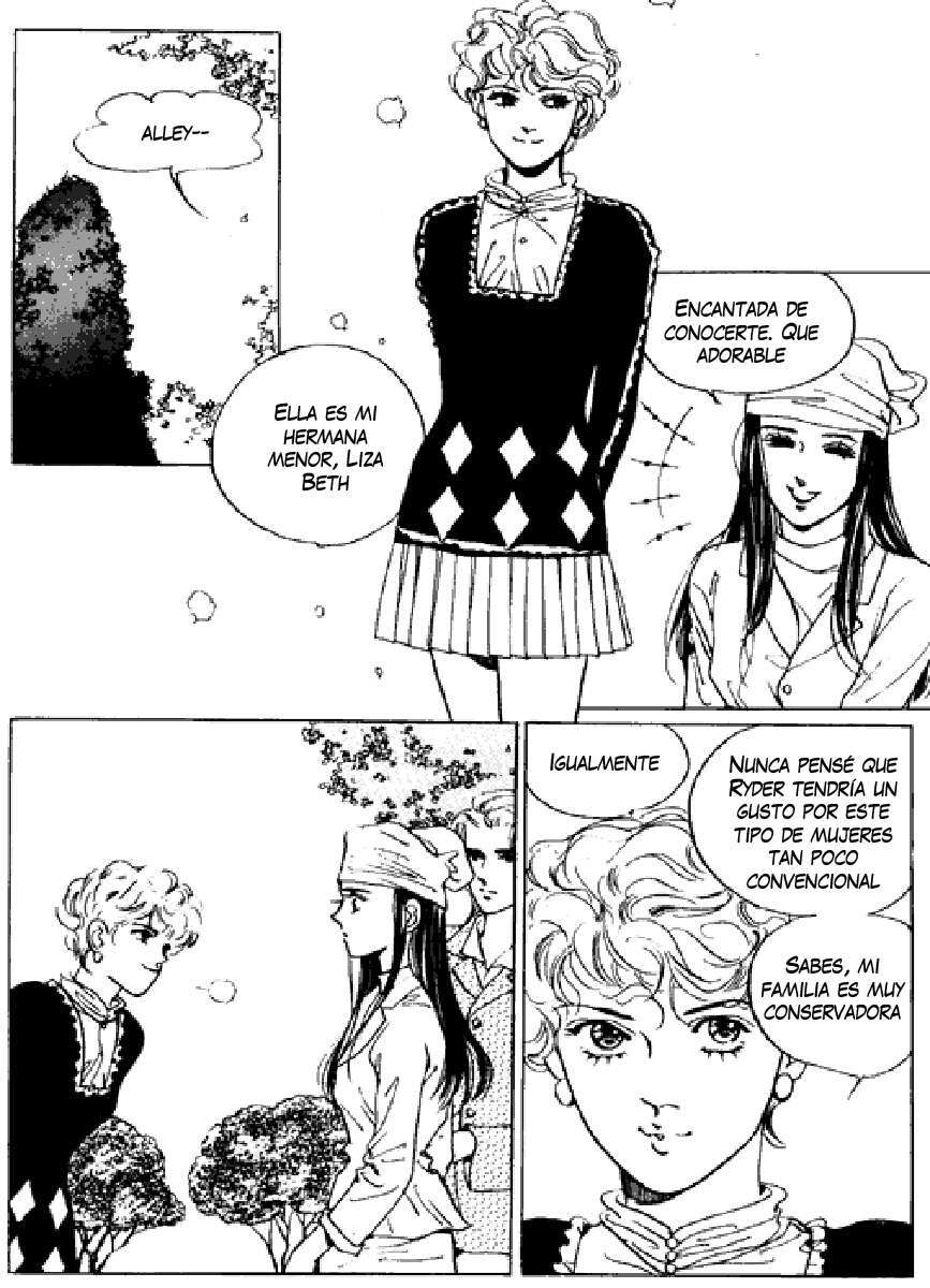 Capitulo 17 page 19