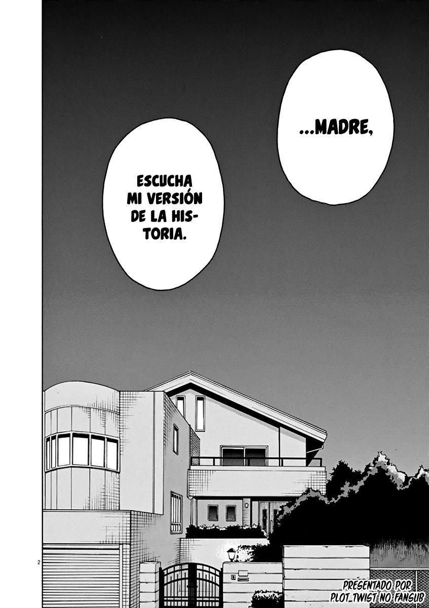 Capitulo 54 page 3
