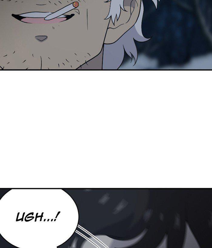 Capitulo 105 page 77