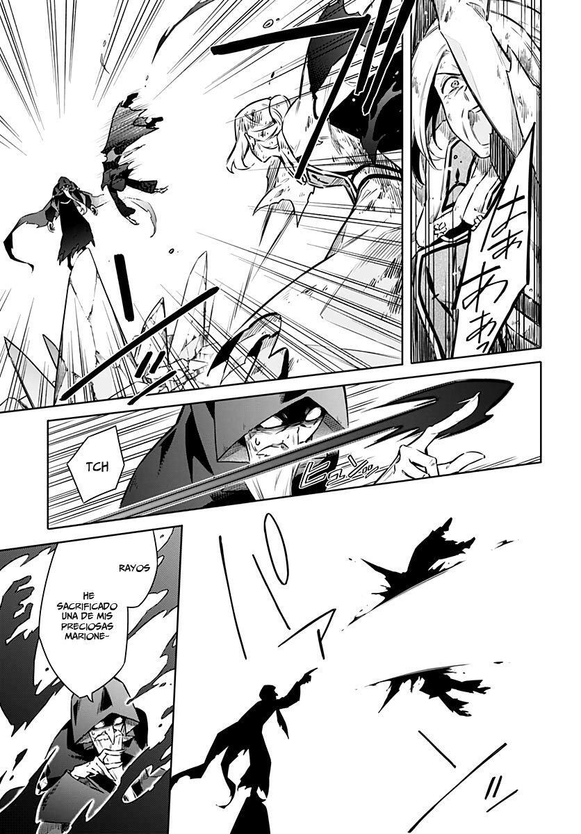 Capitulo 44 page 20