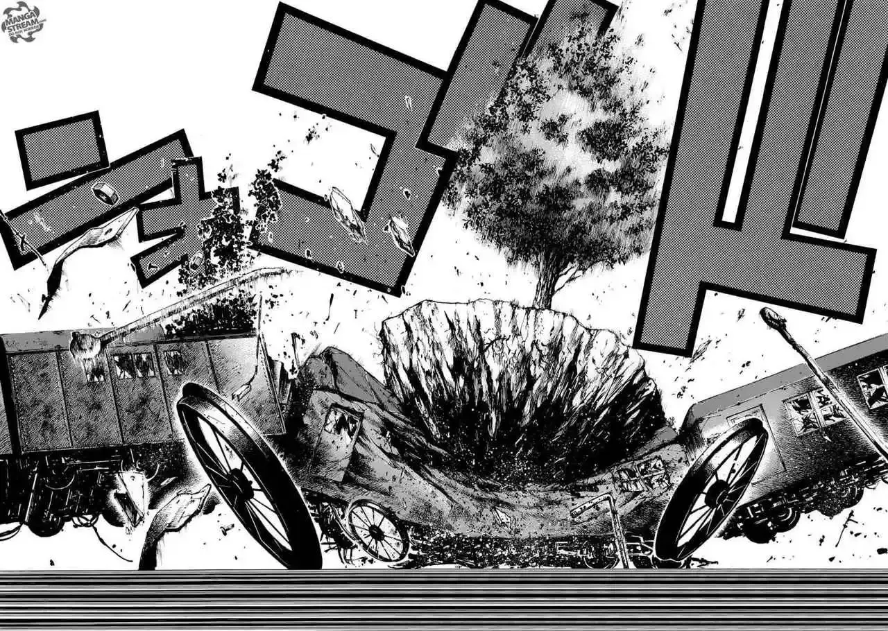 Capitulo 2 page 26
