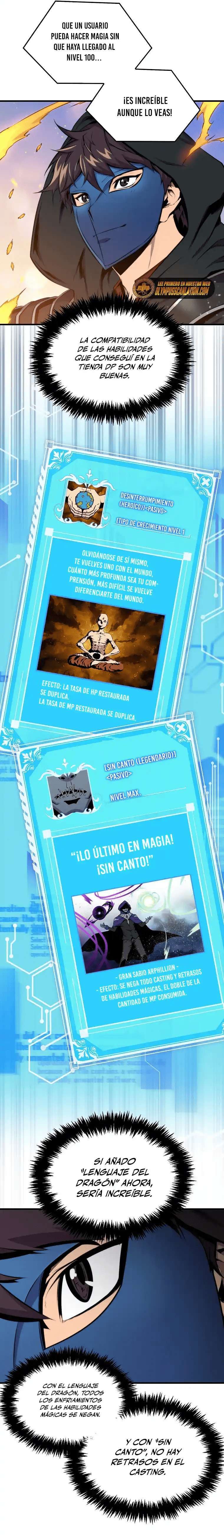 Capitulo 59 page 16