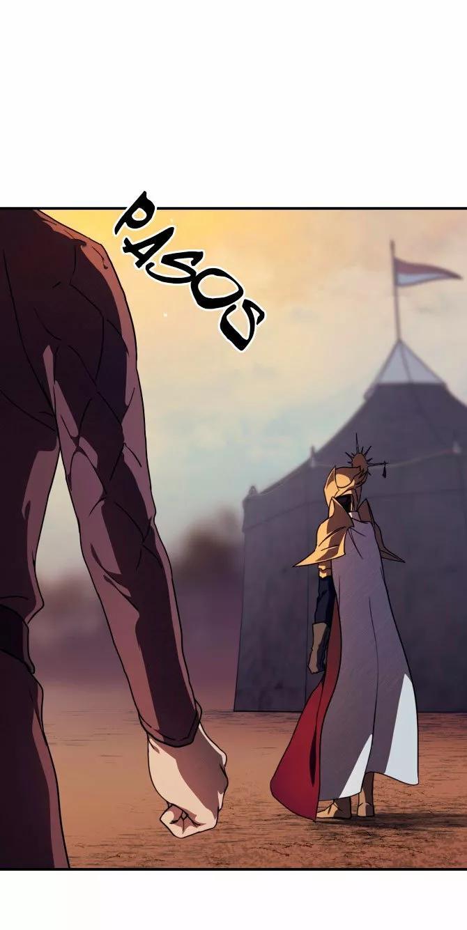 Capitulo 87 page 59