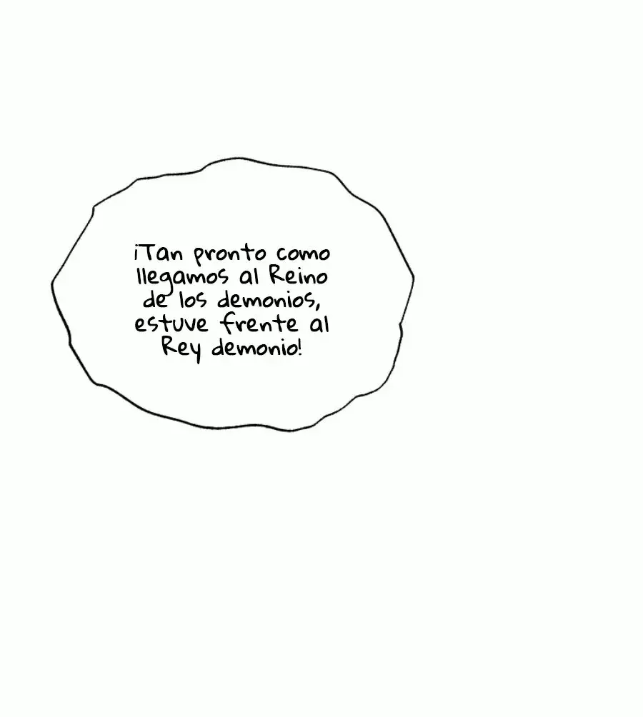 Capitulo 109 page 55