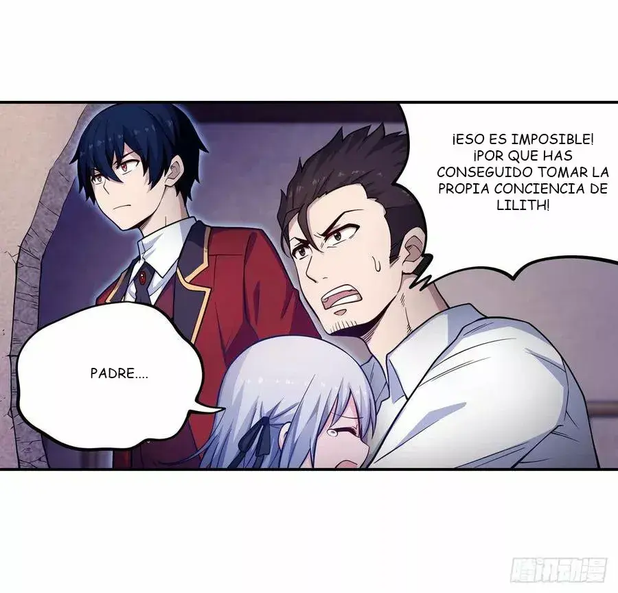 Capitulo 113 page 34