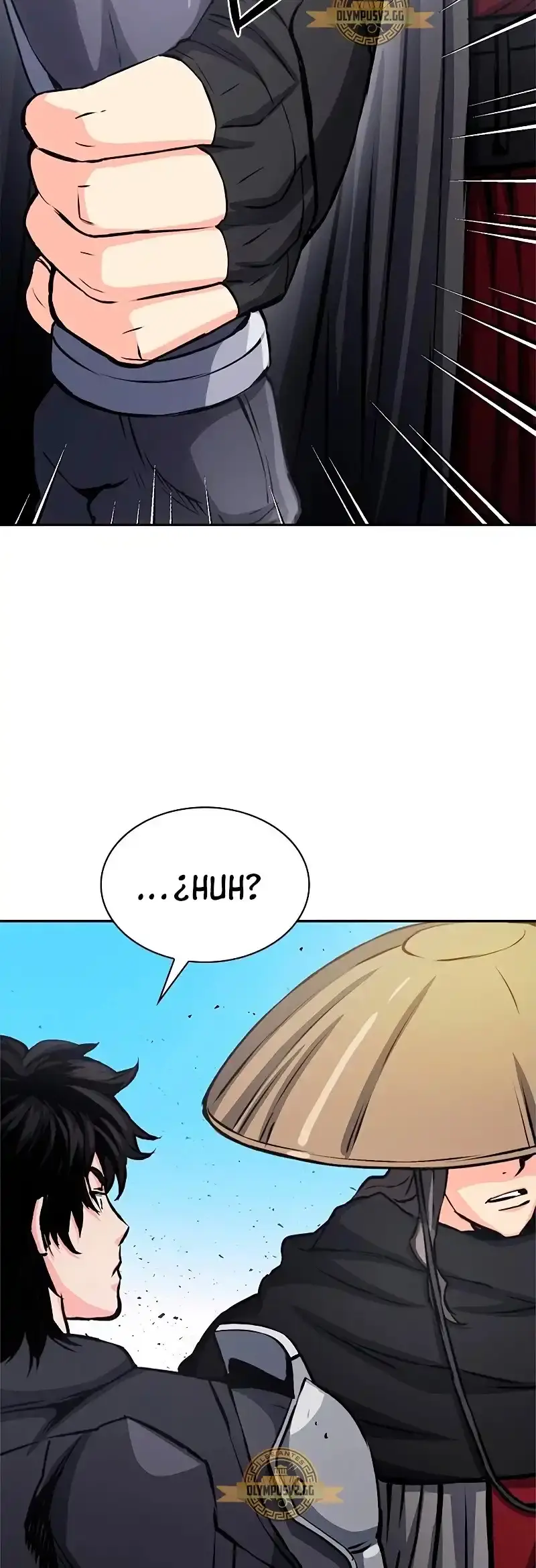 Capitulo 110 page 34