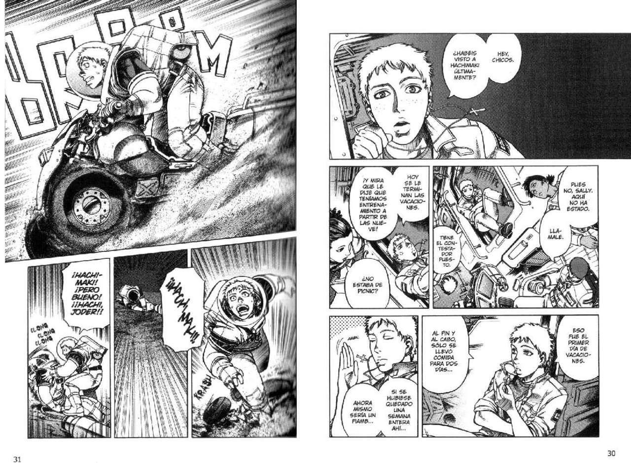 Capitulo 12 page 18