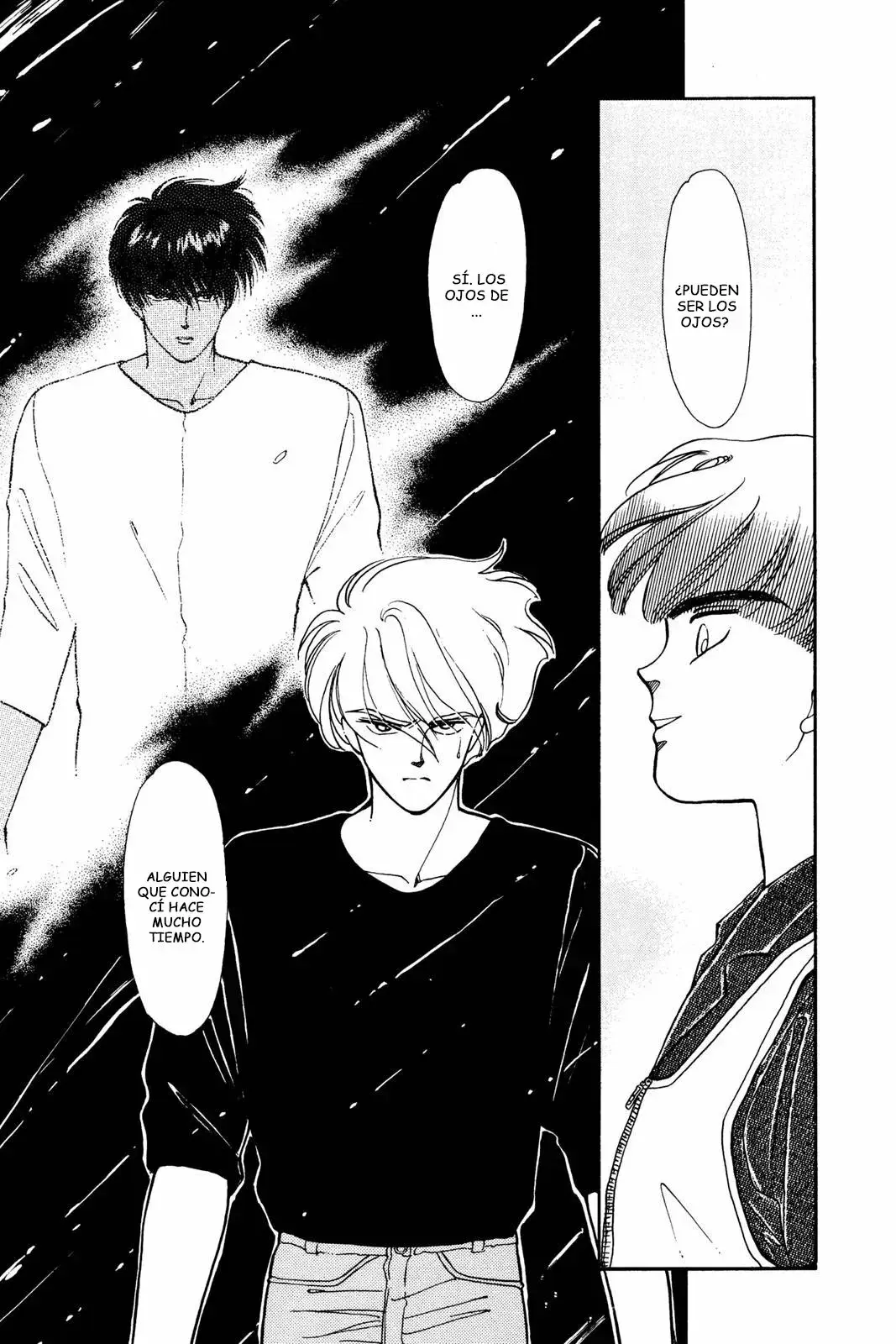 Capitulo 35 page 14