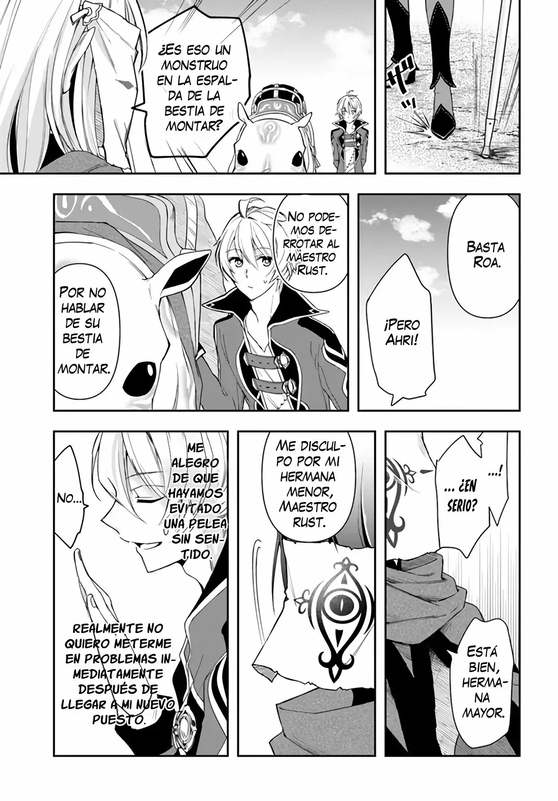 Capitulo 5 page 18