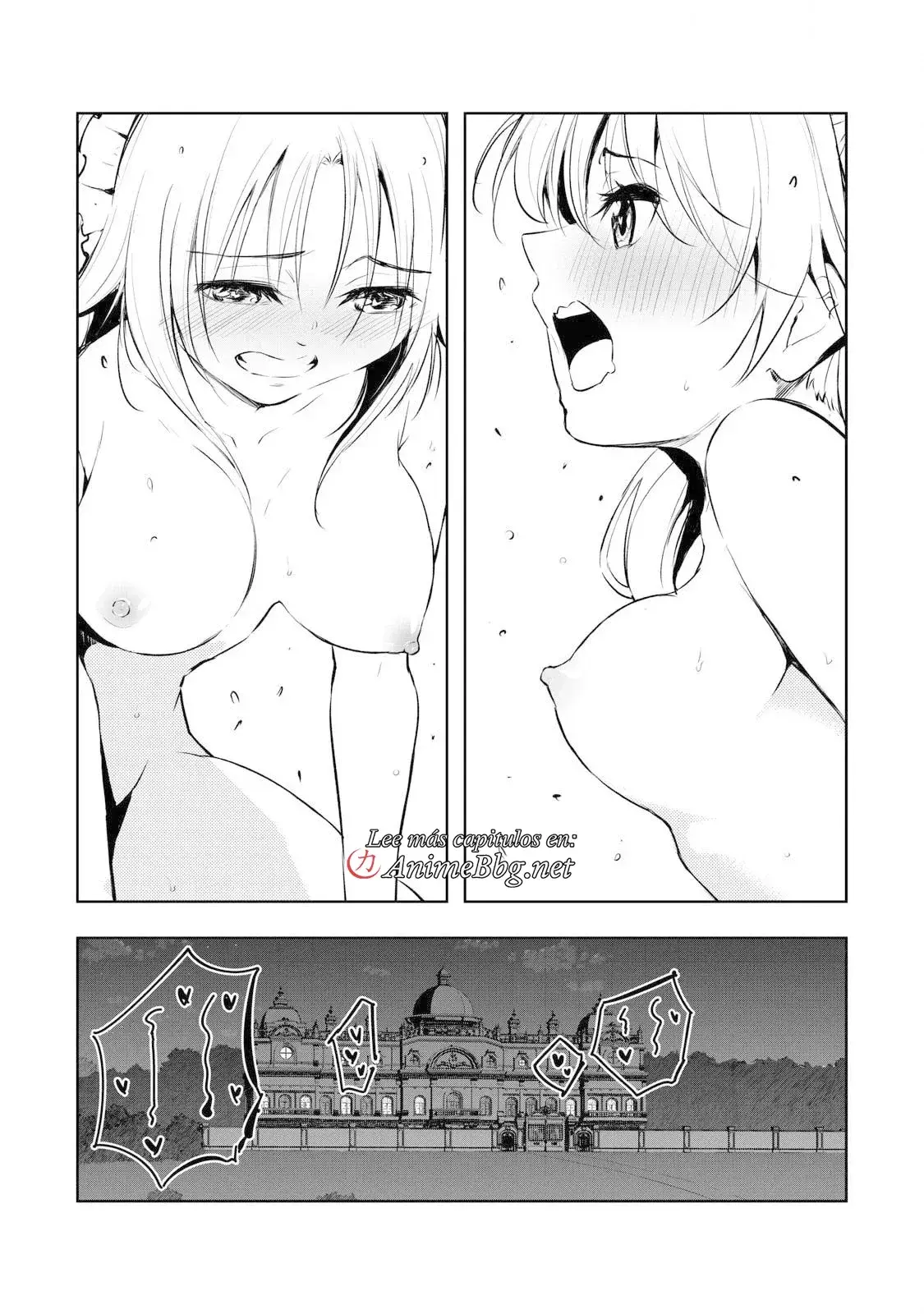 Capitulo 15 page 19