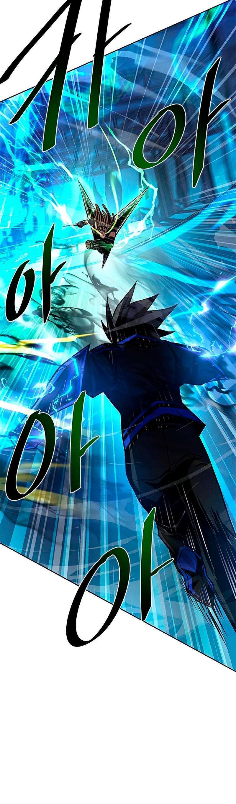 Capitulo 51 page 22