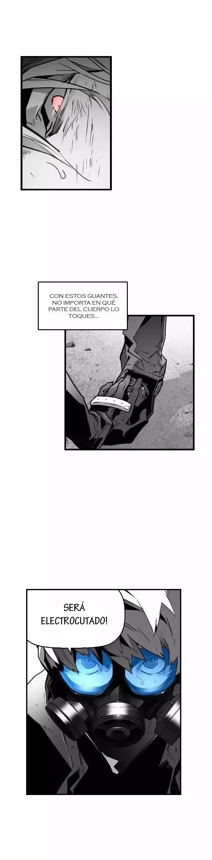Capitulo 20 page 25