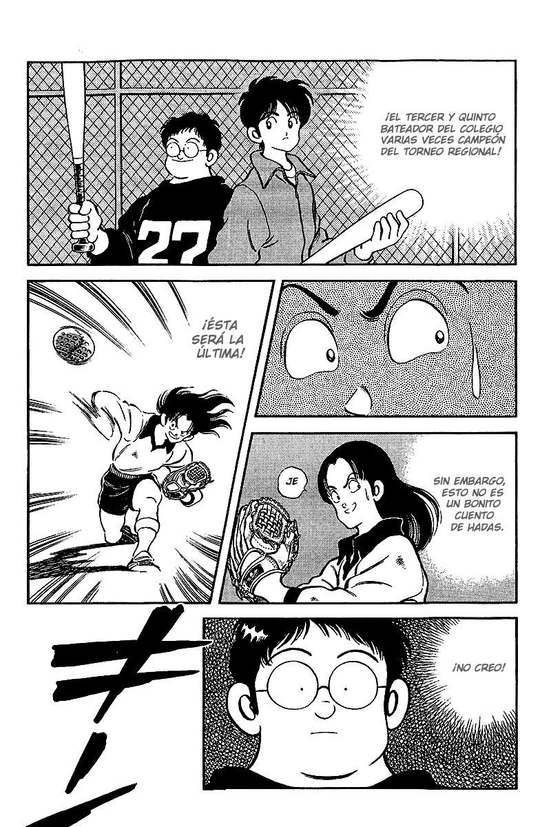 Capitulo 13 page 9