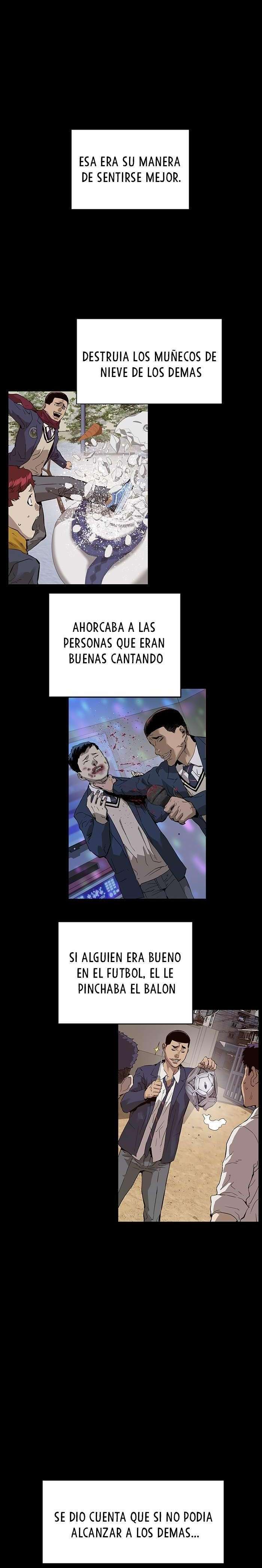Capitulo 136 page 19