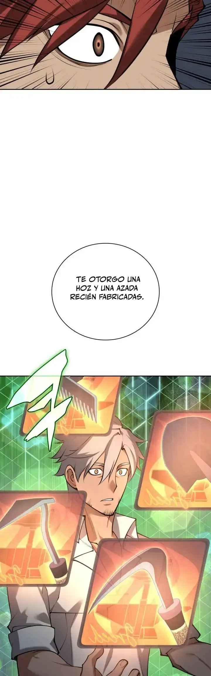 Capitulo 290 page 62