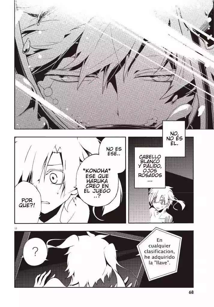 Capitulo 17 page 12