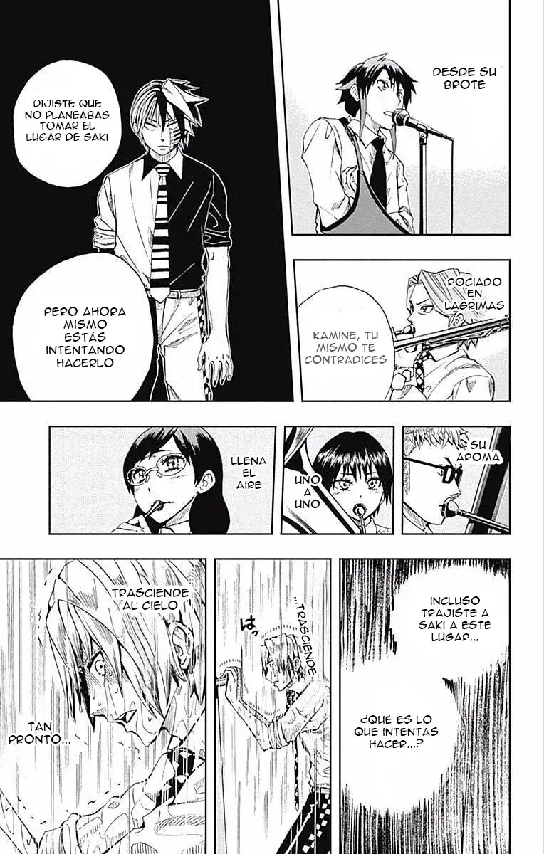 Capitulo 61 page 19