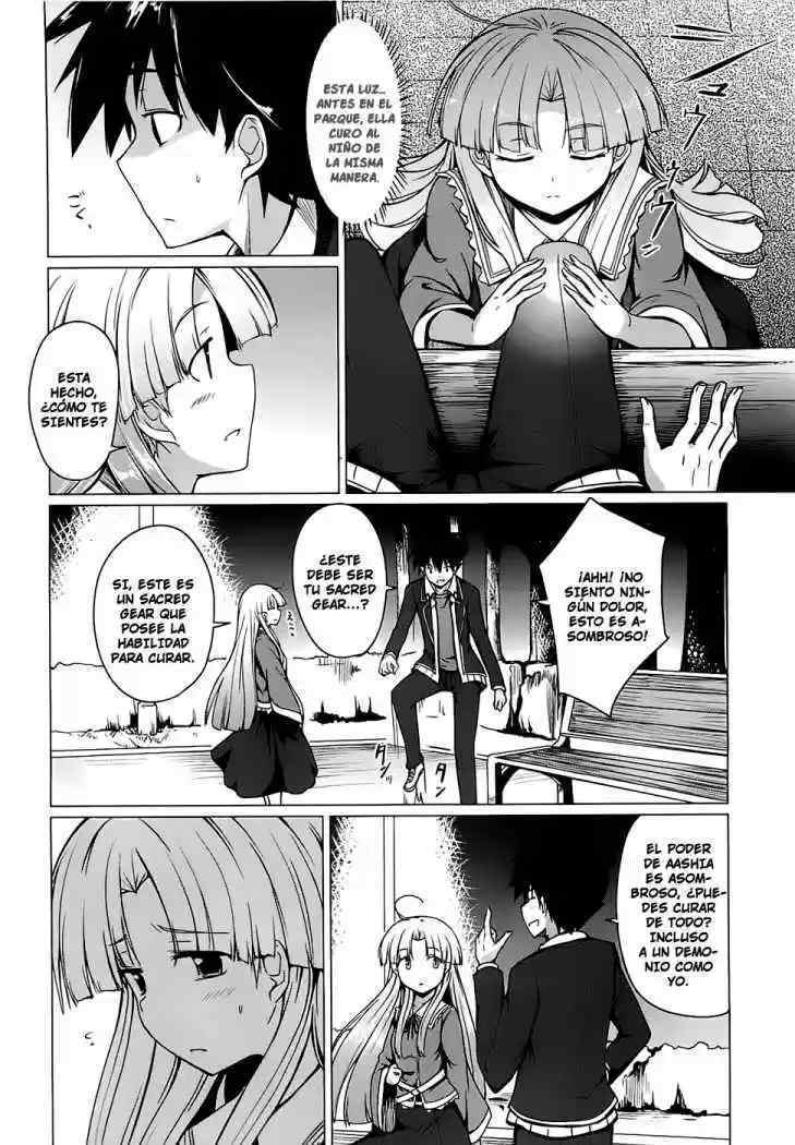 Capitulo 5 page 24