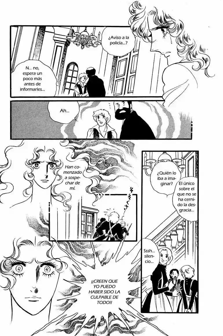 Capitulo 7.02 page 42