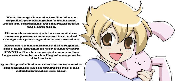 Capitulo 59 page 1