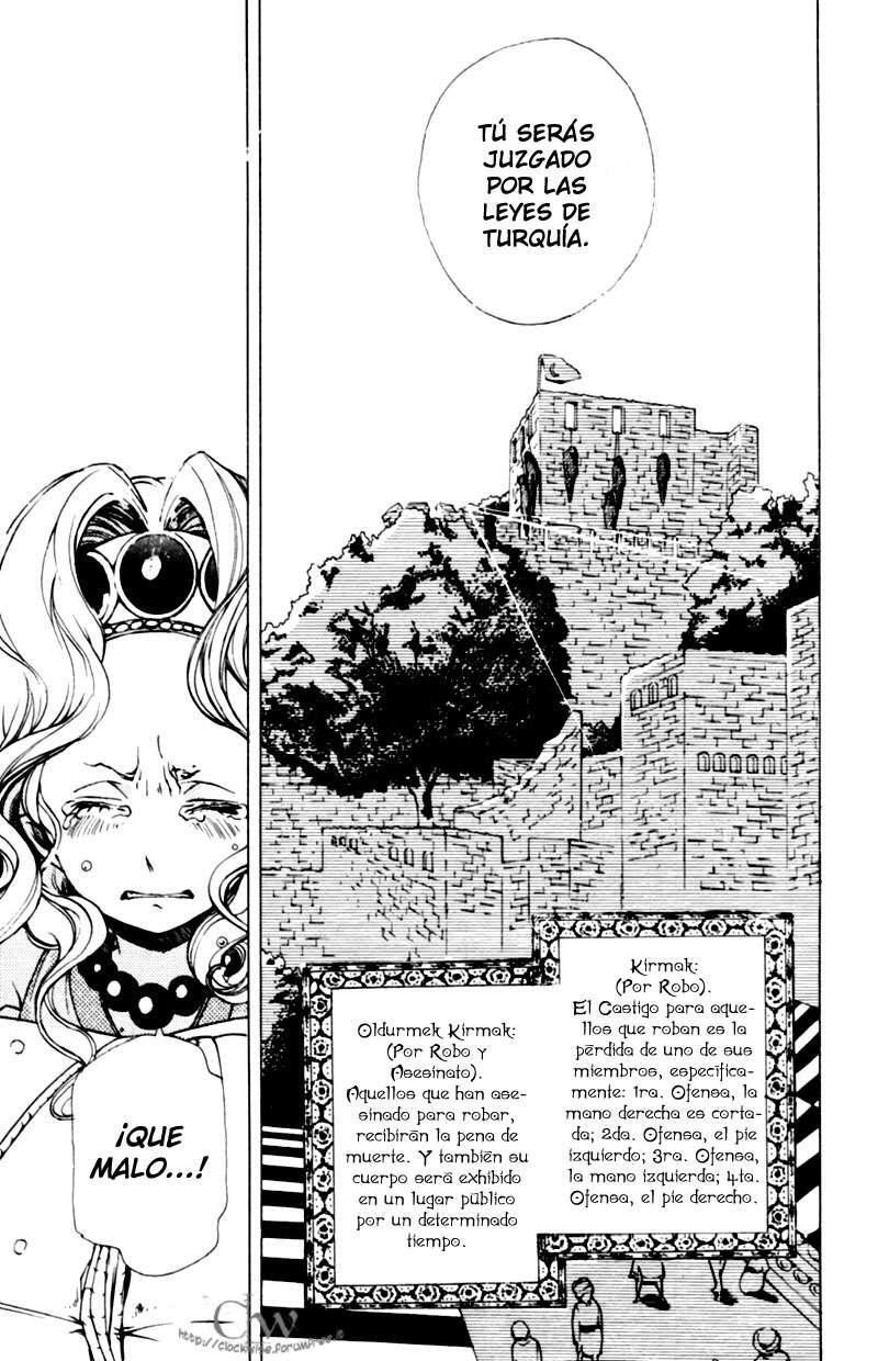 Capitulo 8 page 30