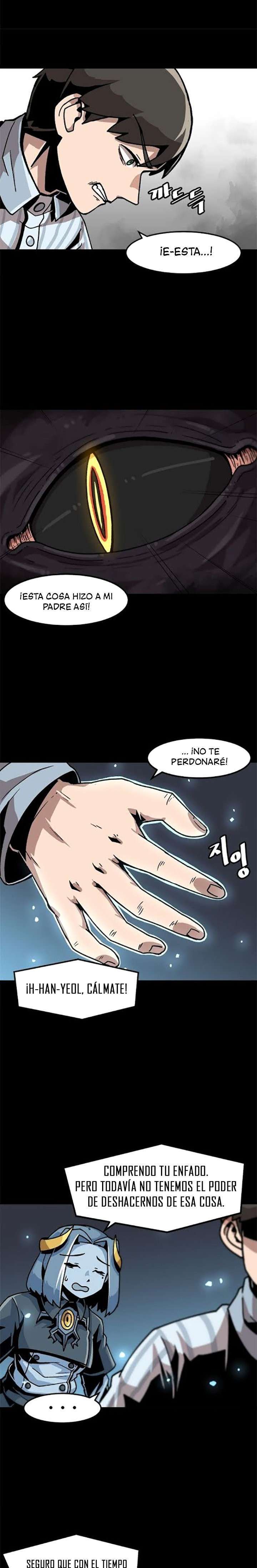 Capitulo 23 page 12