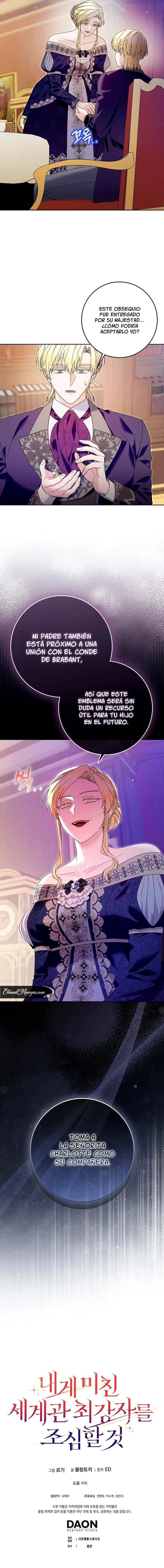 Capitulo 48 page 12