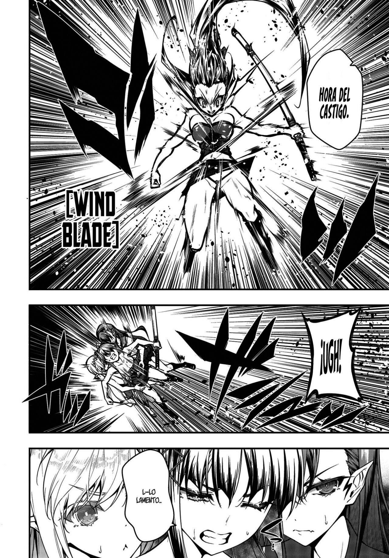Capitulo 3 page 7
