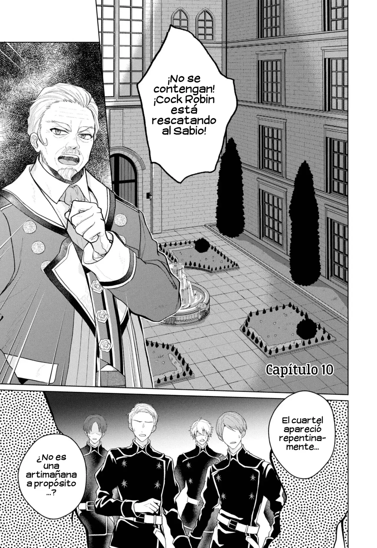 Capitulo 10 page 4