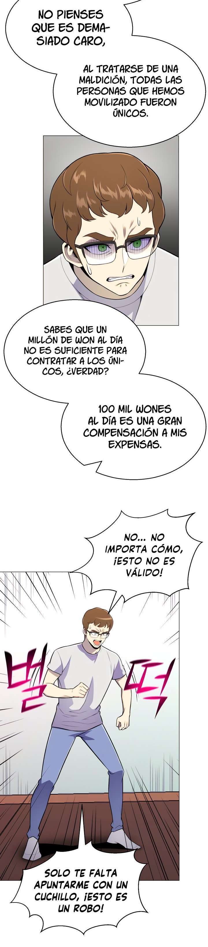 Capitulo 60 page 16