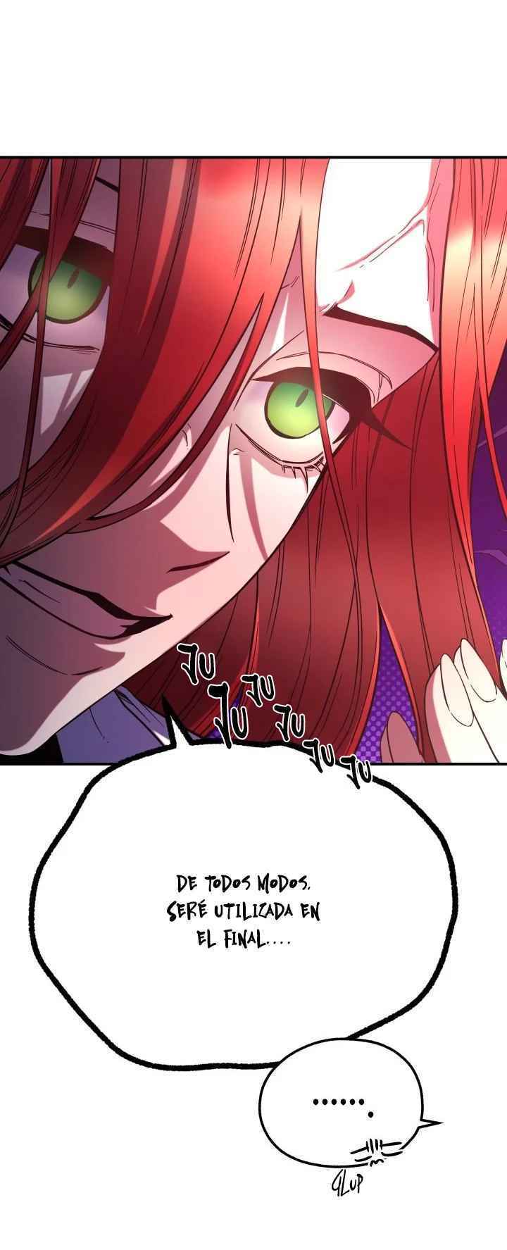 Capitulo 106 page 42