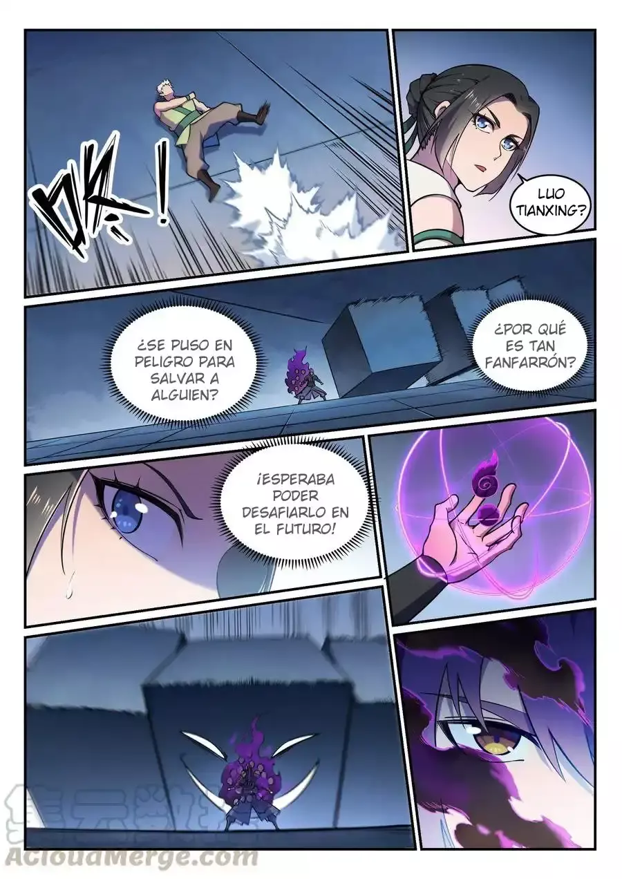 Capitulo 610 page 5