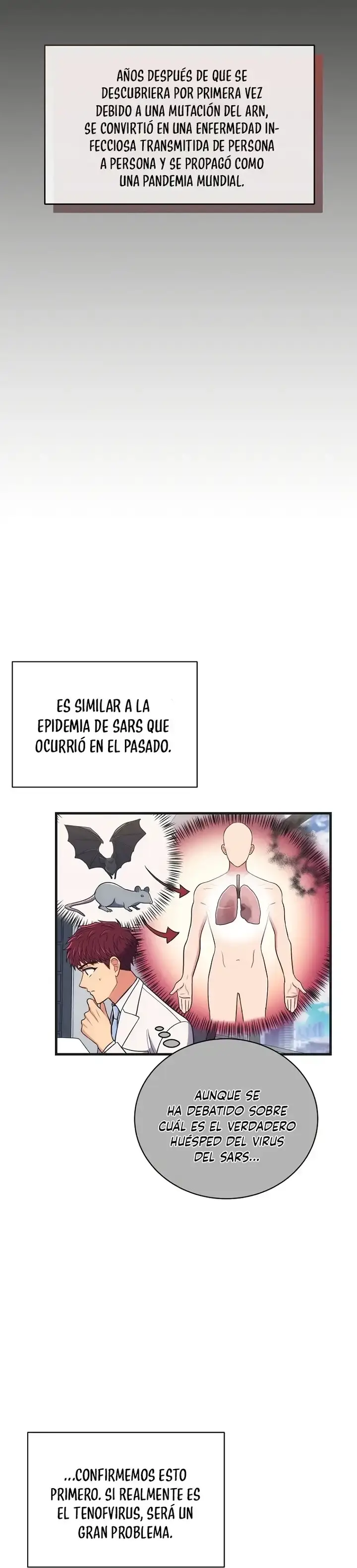 Capitulo 138 page 30