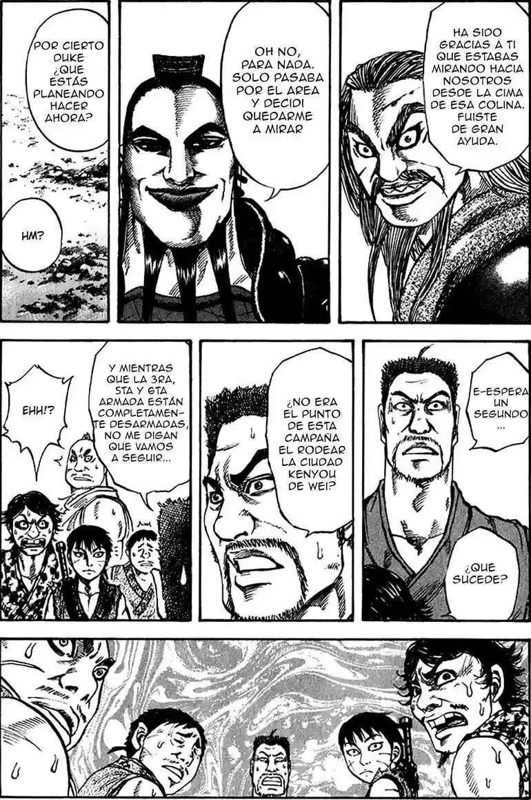 Capitulo 73 page 8