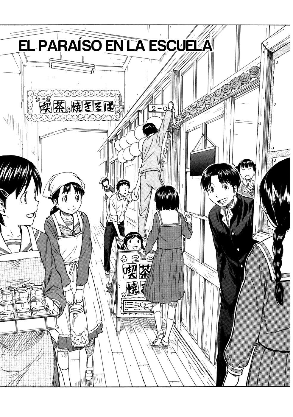 Capitulo 14 page 2