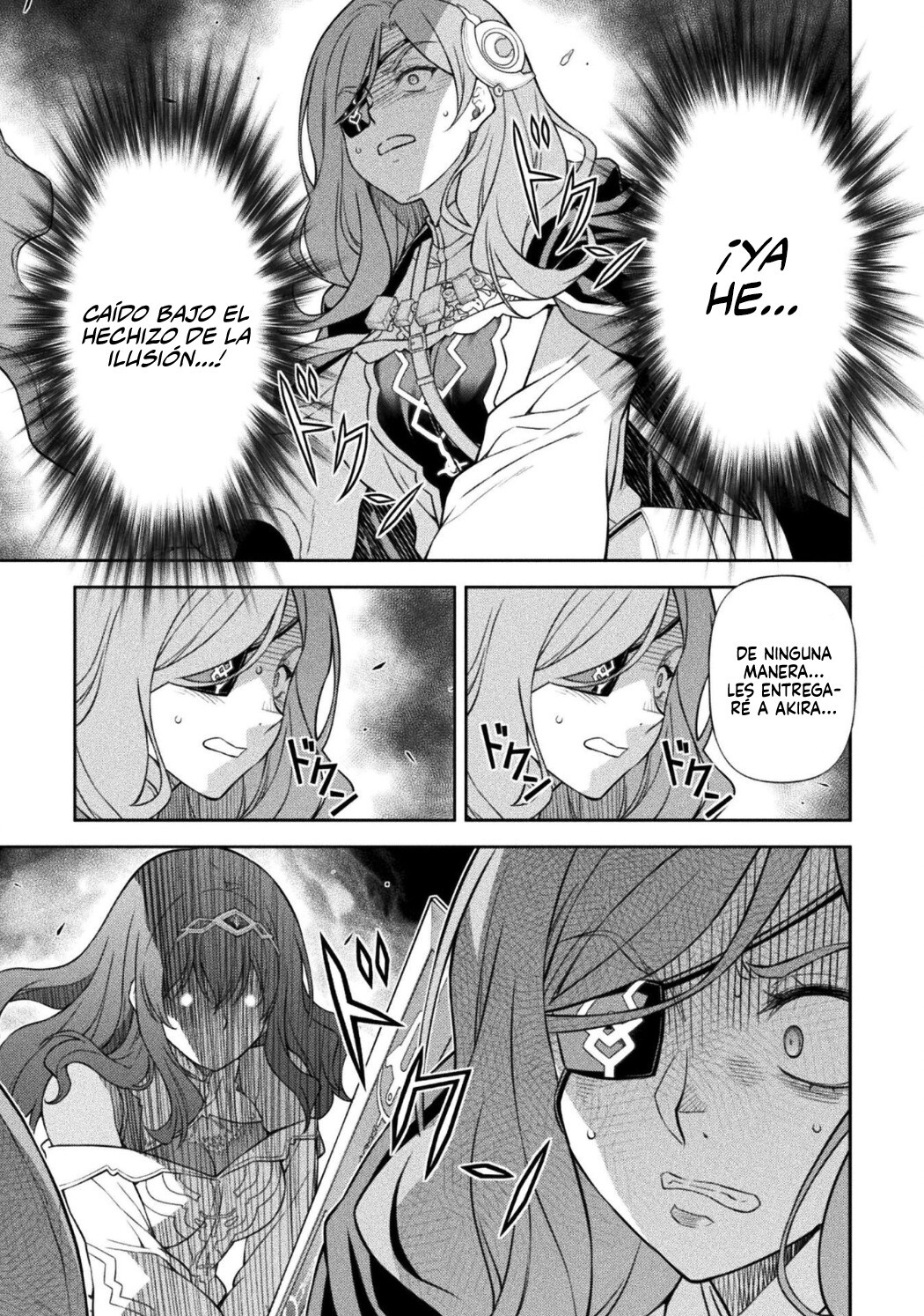 Capitulo 193 page 6
