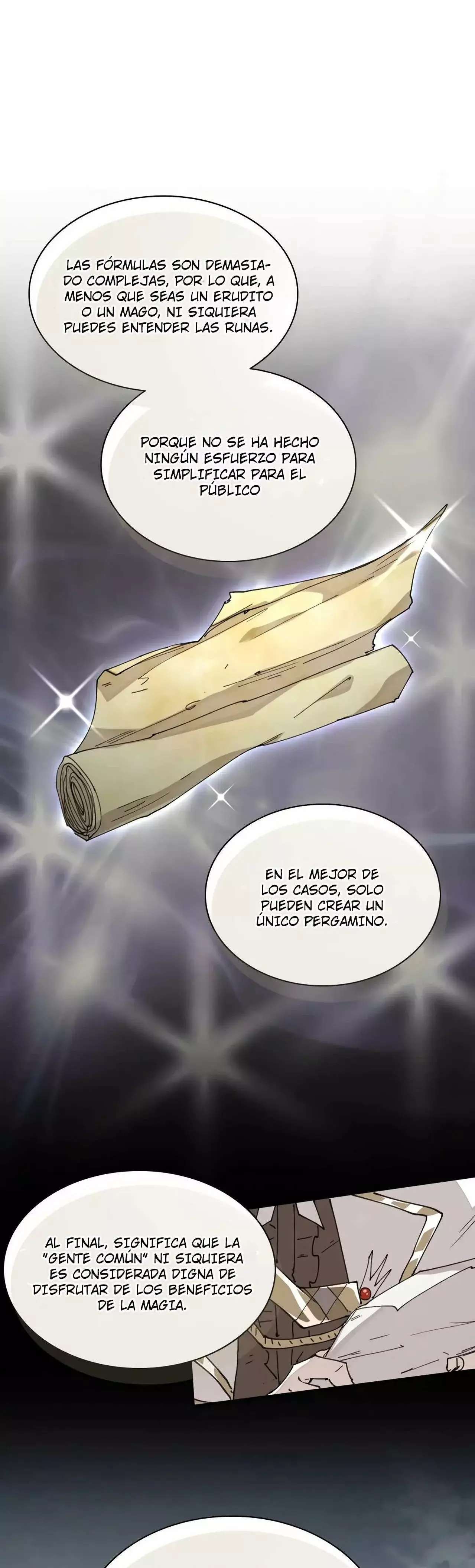 Capitulo 67 page 5