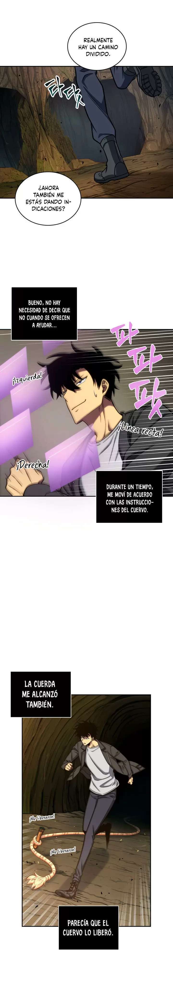 Capitulo 227 page 7