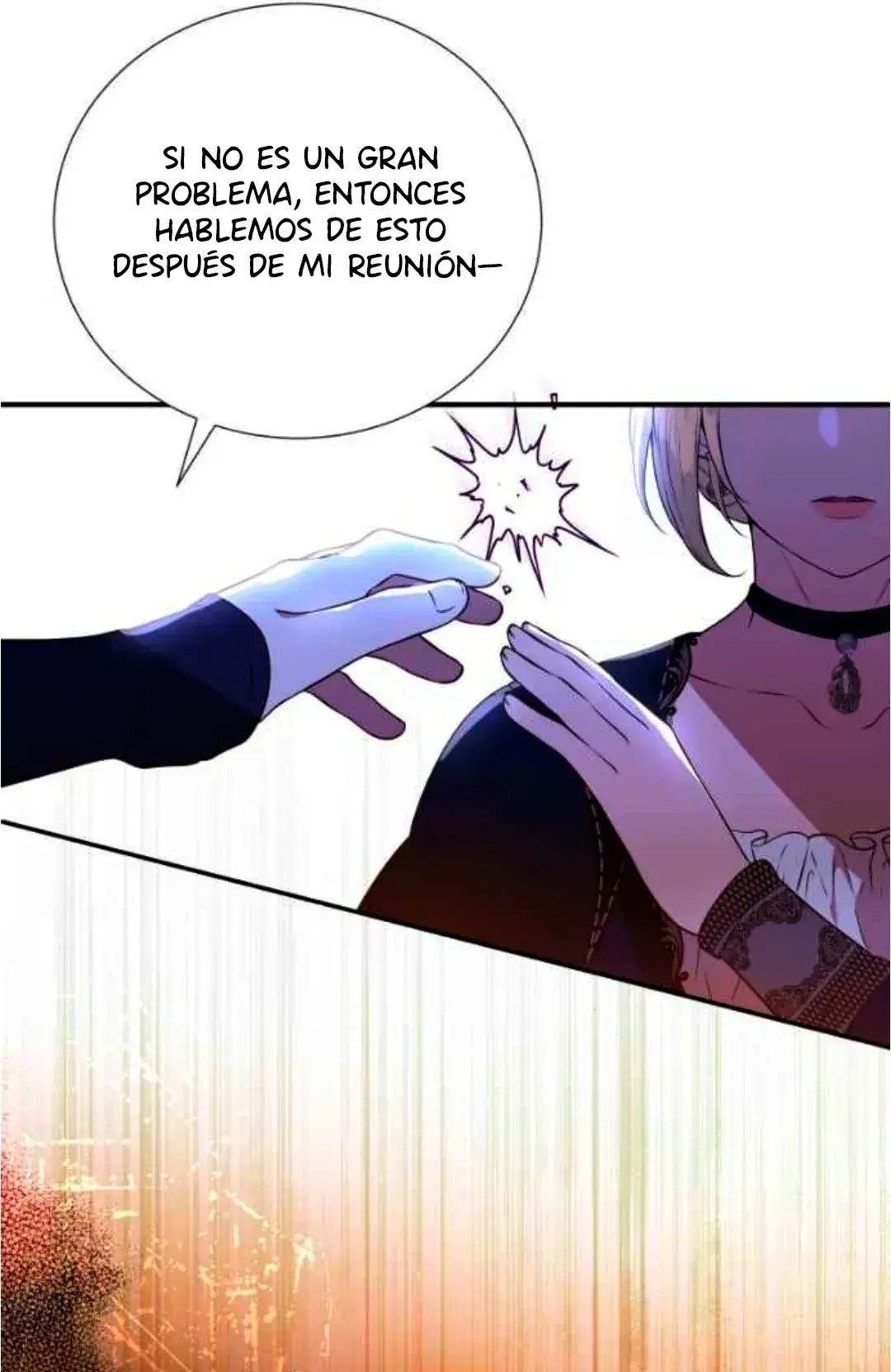 Capitulo 62 page 15