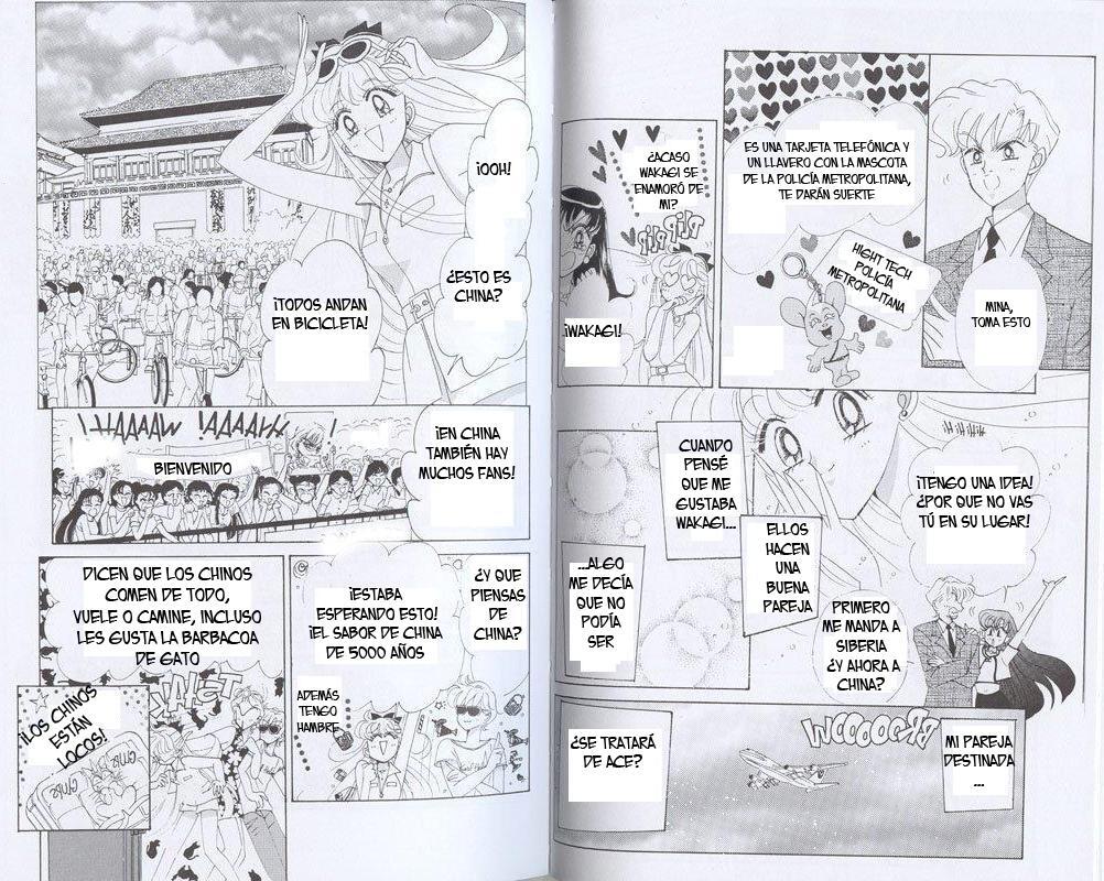 Capitulo 15 page 10