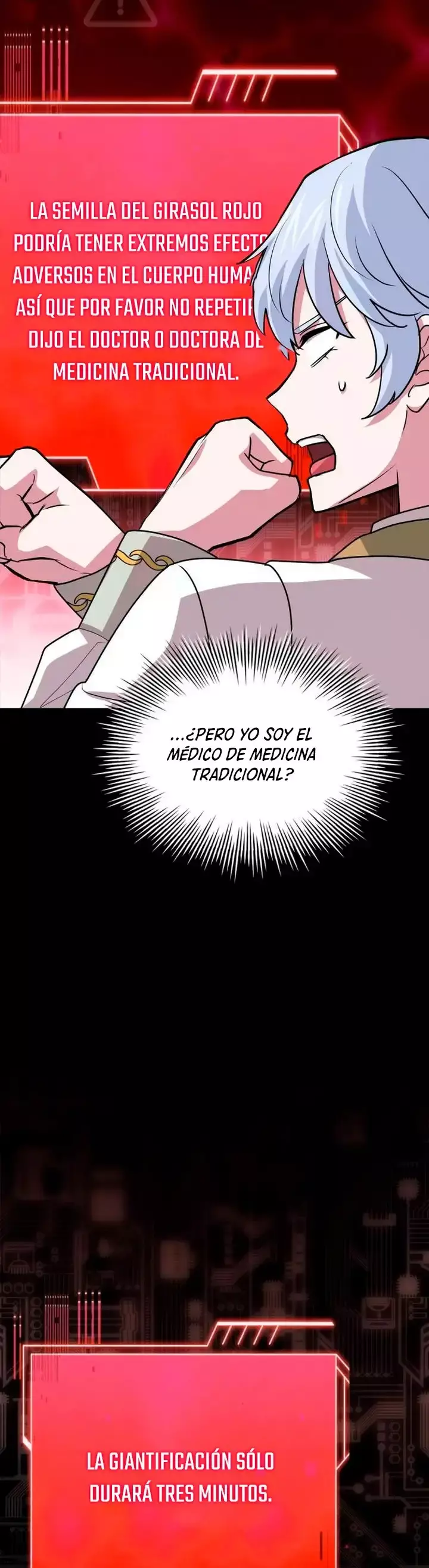 Capitulo 36 page 7