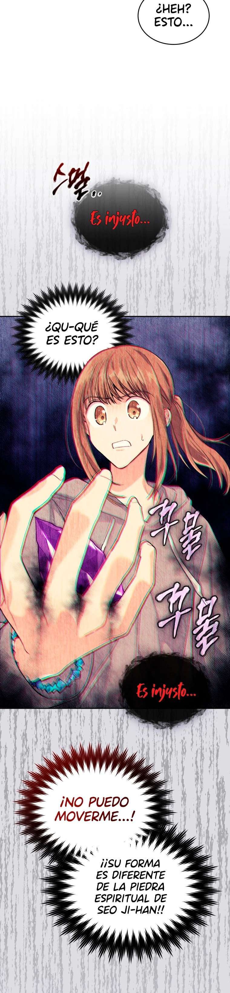 Capitulo 22 page 27