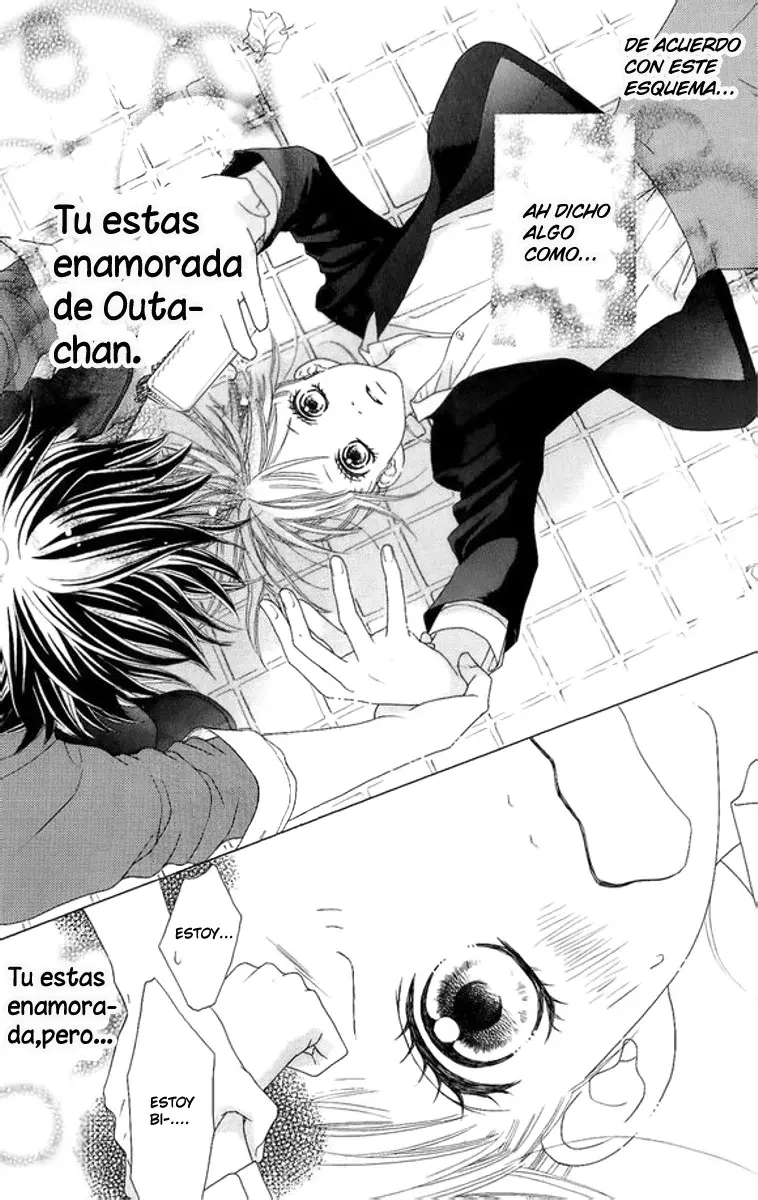 Capitulo 3 page 16
