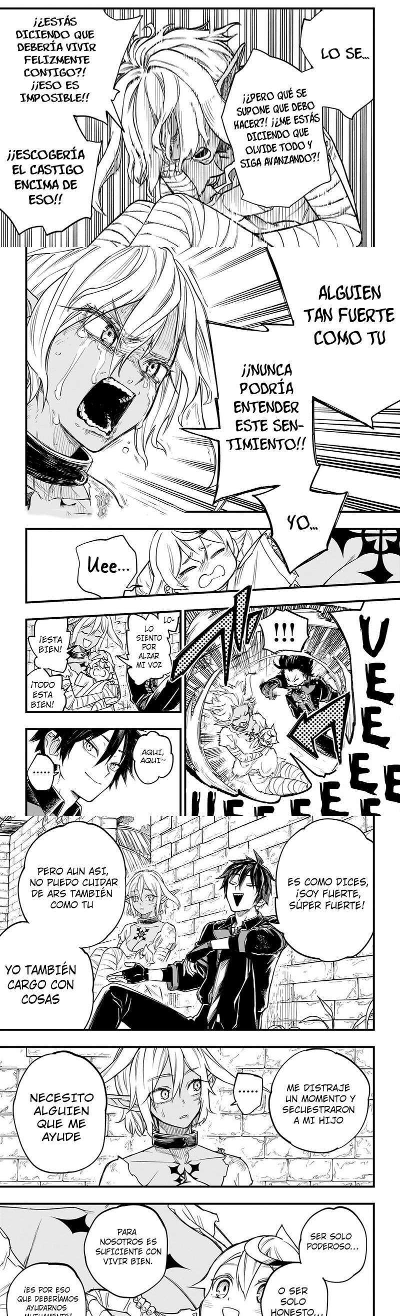 Capitulo 4 page 16