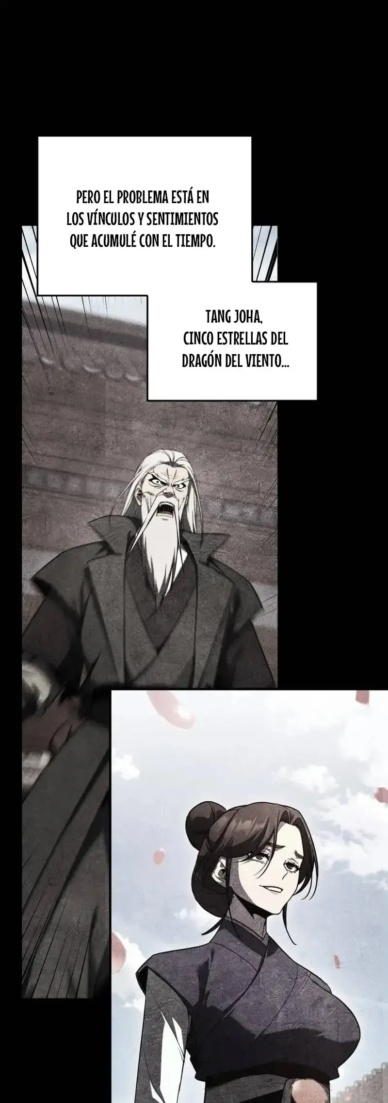 Capitulo 151 page 43