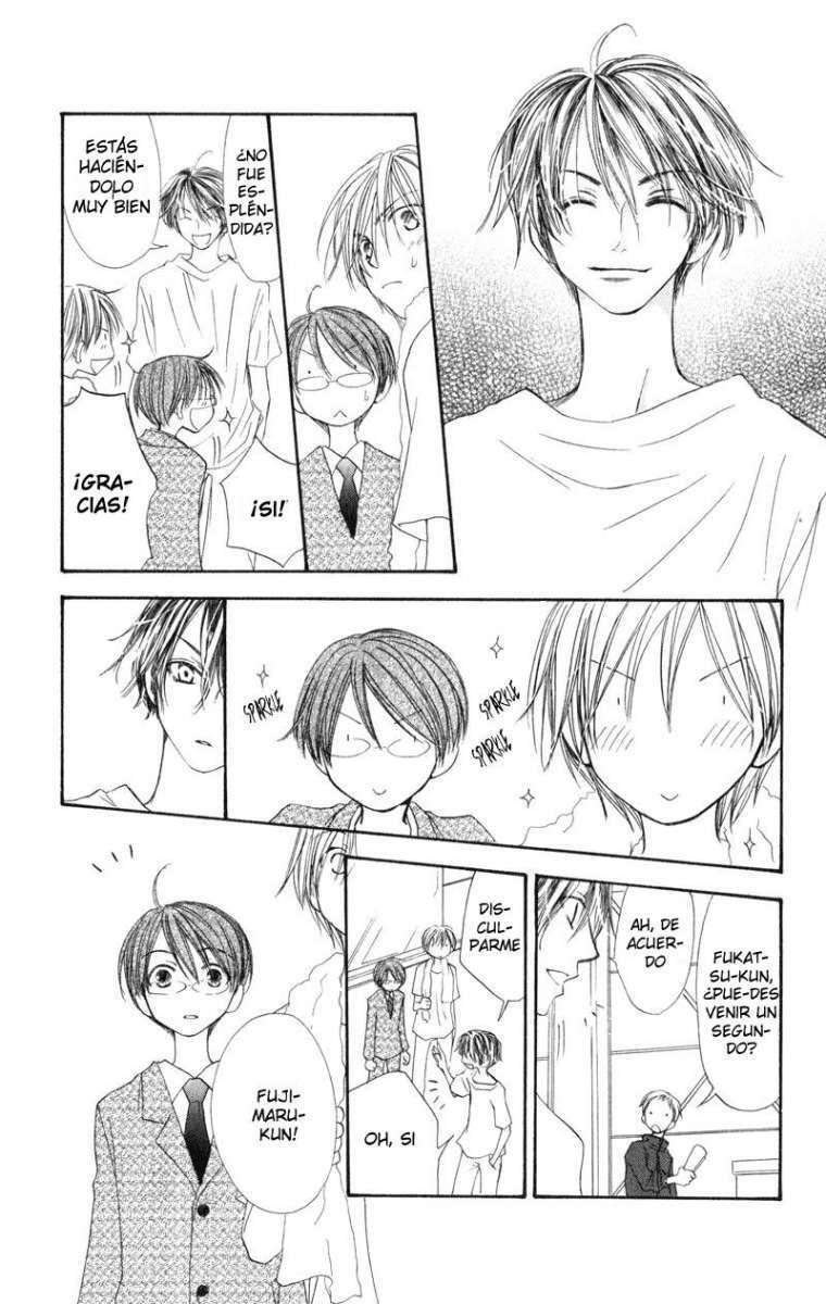 Capitulo 5 page 34